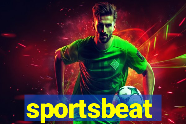 sportsbeat