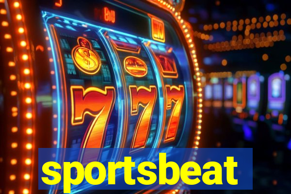 sportsbeat