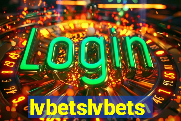 lvbetslvbets