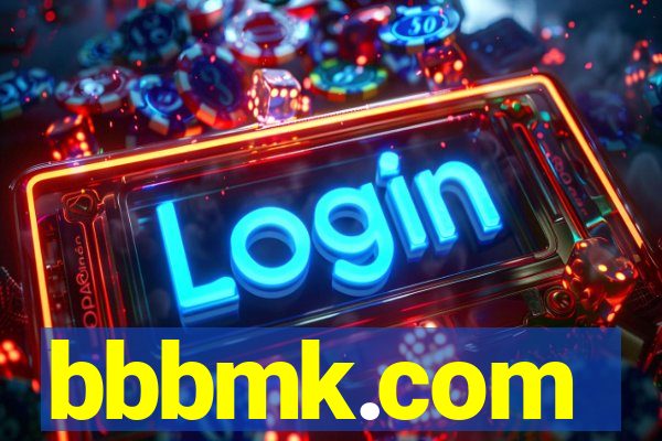 bbbmk.com