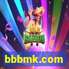 bbbmk.com