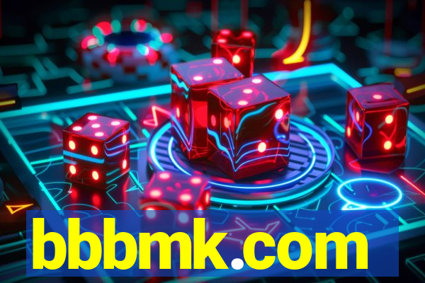 bbbmk.com