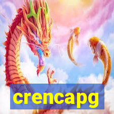 crencapg