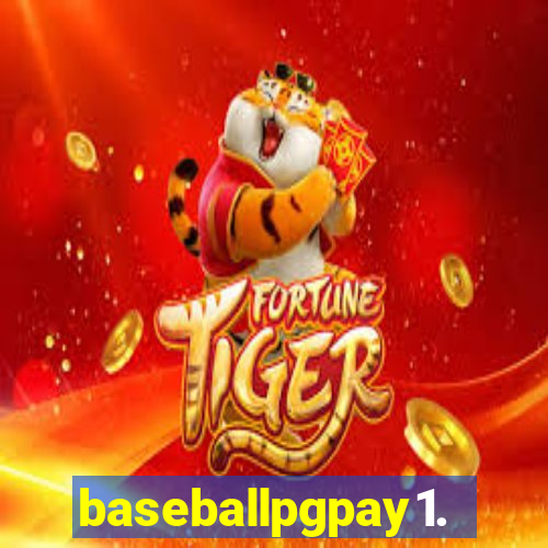 baseballpgpay1.com