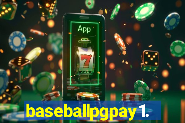 baseballpgpay1.com