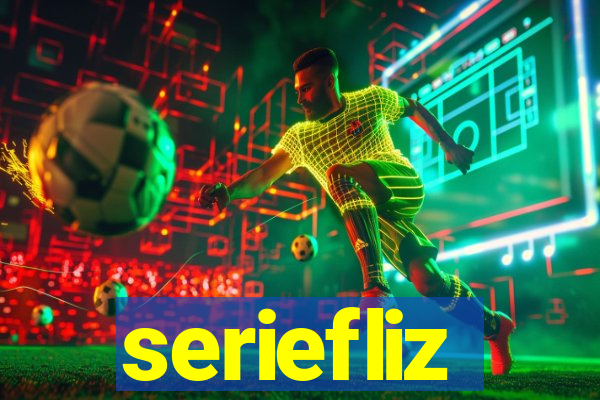 seriefliz