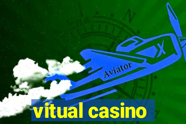 vitual casino