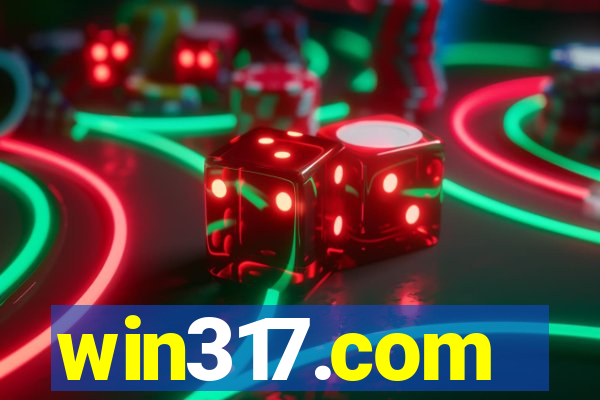 win317.com