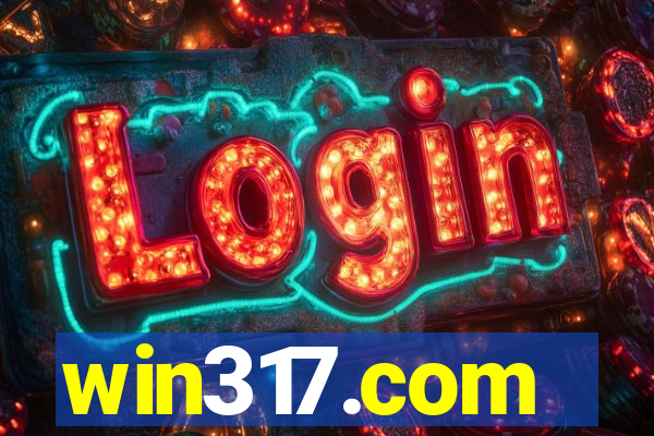 win317.com