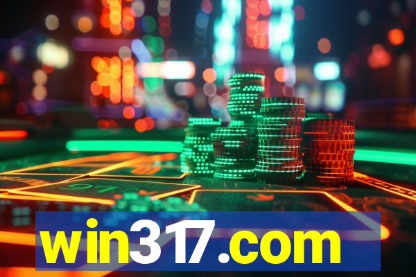 win317.com