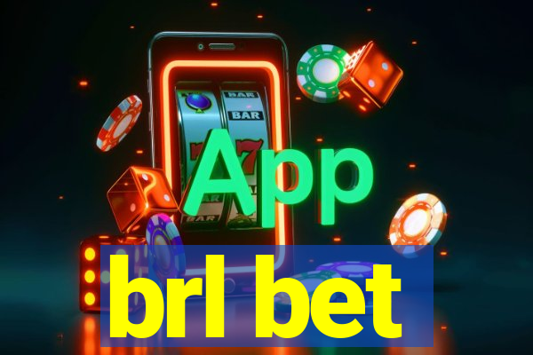 brl bet