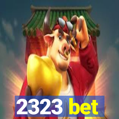 2323 bet