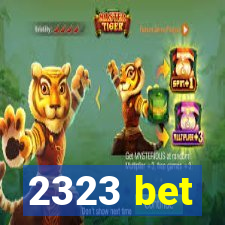 2323 bet