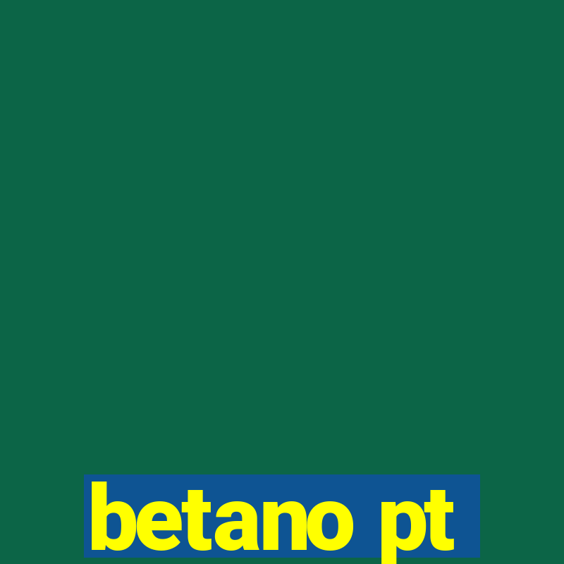 betano pt