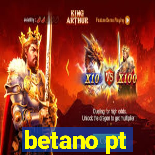 betano pt