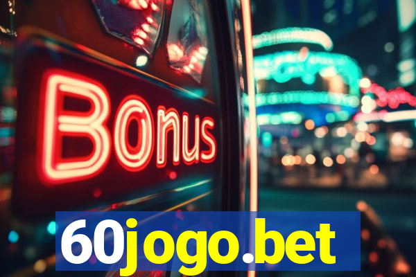 60jogo.bet