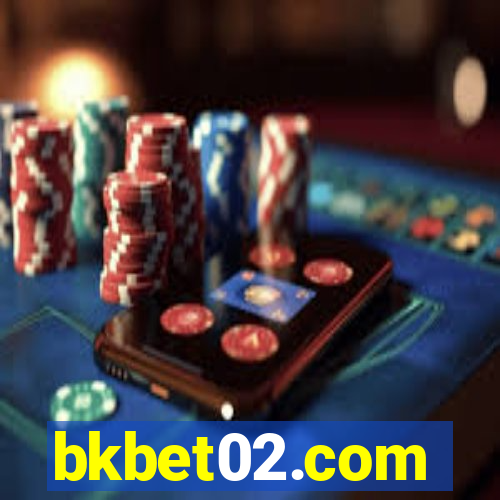 bkbet02.com