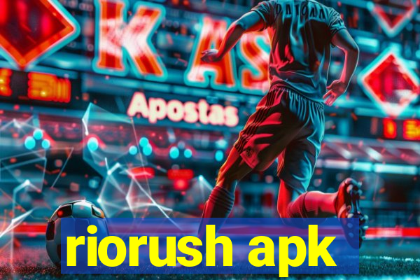 riorush apk