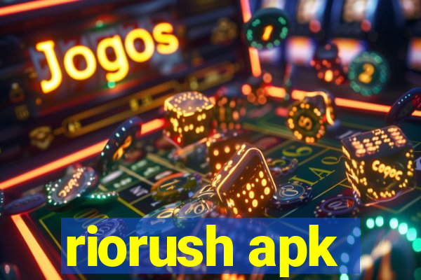 riorush apk