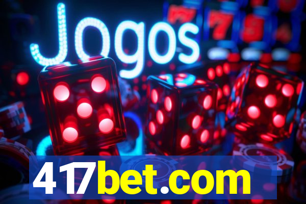 417bet.com