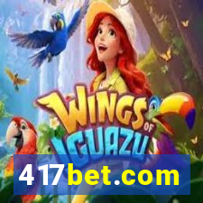 417bet.com