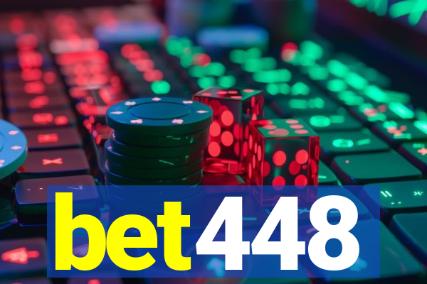 bet448