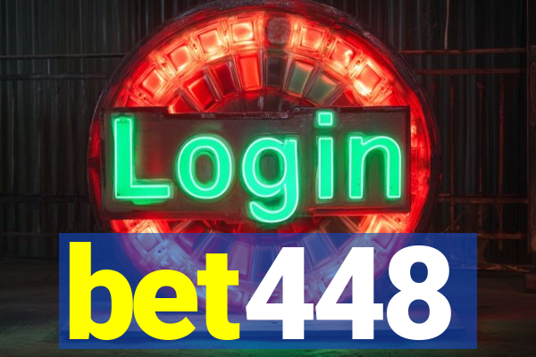 bet448