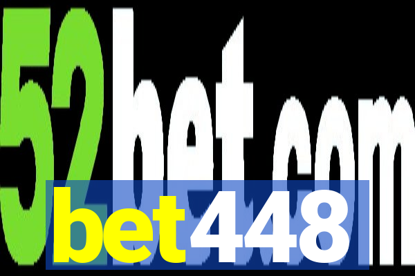 bet448