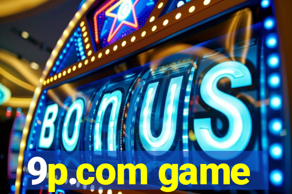 9p.com game