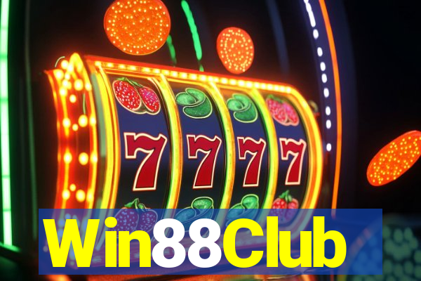 Win88Club