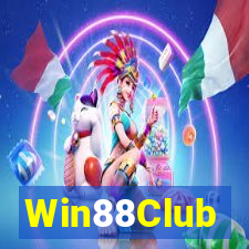 Win88Club