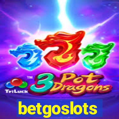 betgoslots