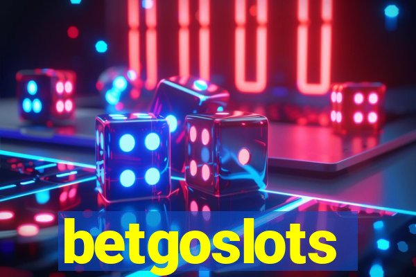 betgoslots