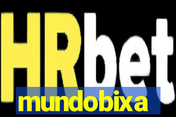 mundobixa