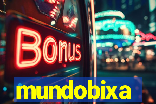 mundobixa