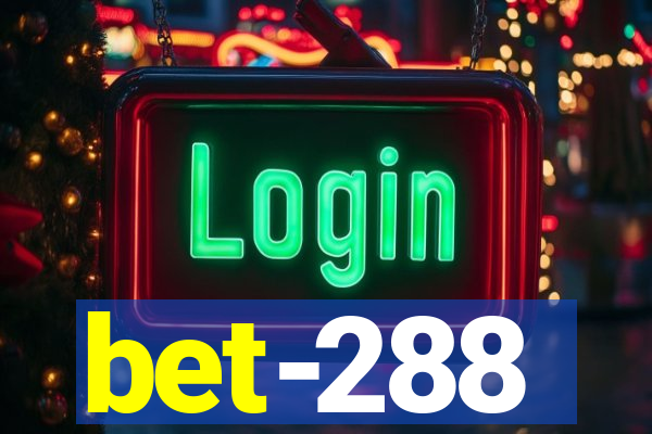 bet-288