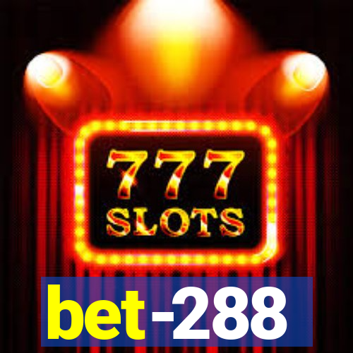 bet-288