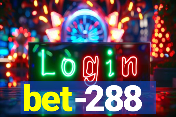 bet-288