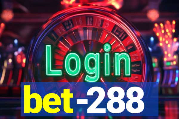 bet-288