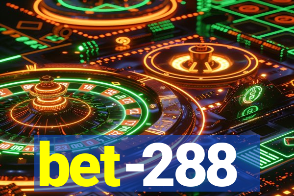 bet-288