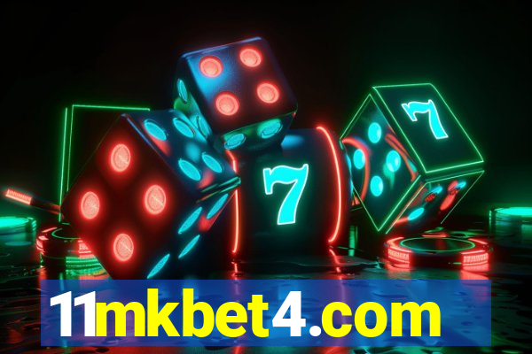 11mkbet4.com