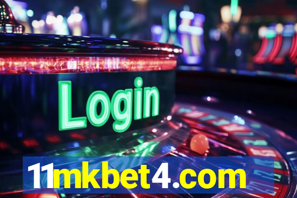 11mkbet4.com