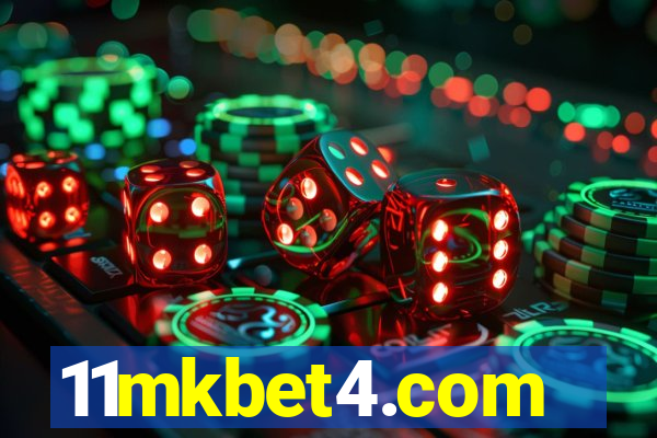 11mkbet4.com