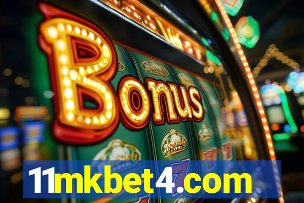 11mkbet4.com