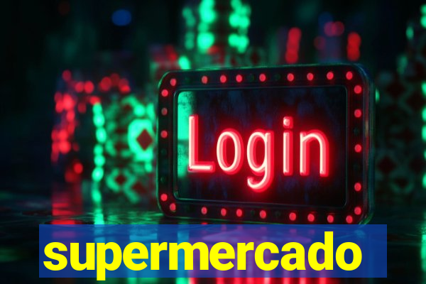 supermercado m谩ximo ofertas