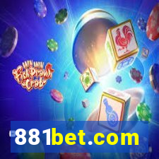 881bet.com