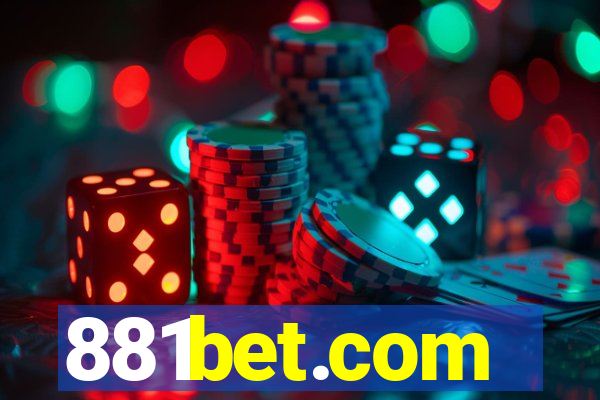 881bet.com