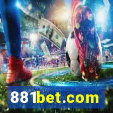 881bet.com