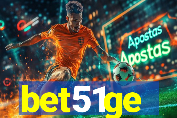 bet51ge