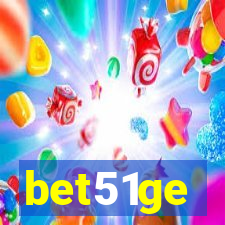 bet51ge